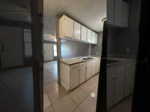 518 Briggs St - Video 2 of 2
