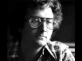 Randy Newman - Last Night I Had a Dream