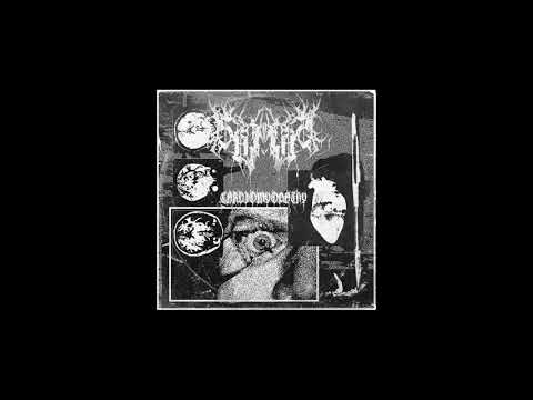 AXKAN - Brapp [SHI003]