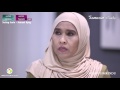 Episode Akhir SEMUSIM RINDU