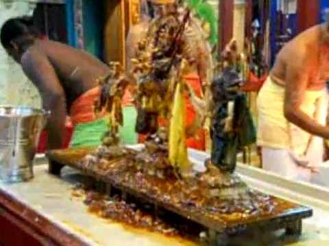 SIVAPURANAM (Full Song)