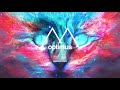 Joseph Ray - Room 1.5 (Extended Mix)