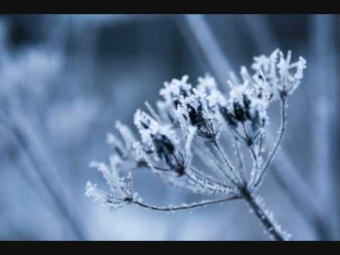 Chanticleer - In the Bleak Mid-Winter