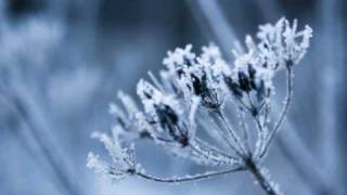 Chanticleer - In the Bleak Mid-Winter