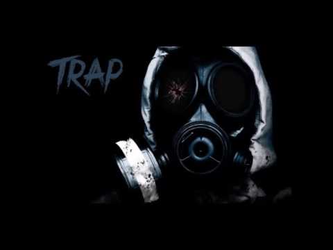 ♫ Ultimate Trap Gaming Music Mix ♫