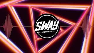 Tyga - Dip (Rhys Sfyrios Edit)