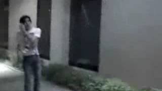 Their Milkshakes Bring All The Boys To The Yard