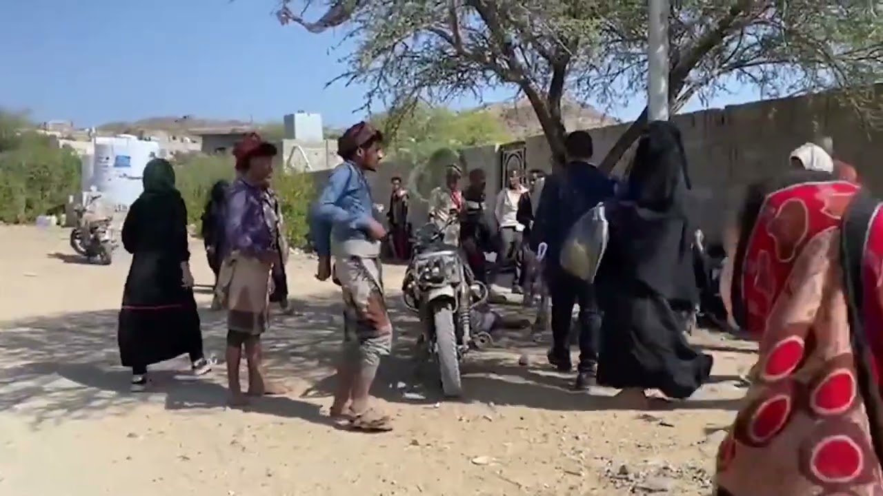 بيان صحفي عن أعمال اللجنة الوطنية للتحقيق لشهر فبراير 2023