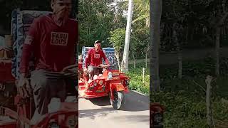 Download lagu pabrik giling padi tiga roda mp3