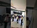 Fuerte Pelea En La Escuela
