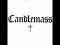 Solitude - Candlemass