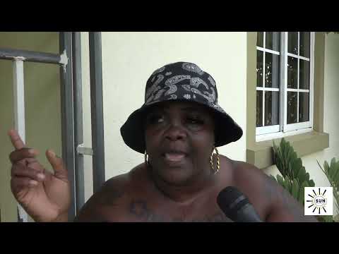 Zwaargewonde bij woningbrand Maretraiteproject