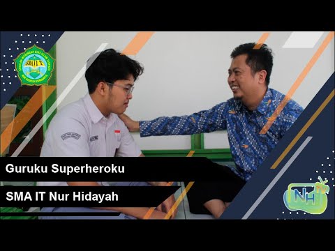 Gambar Kosong