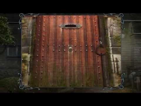 Mystic Diary 2 (Full) Video