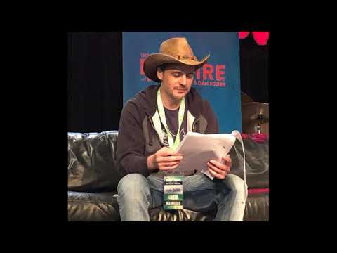 The Jacob Tapes Vol. II