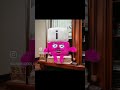 A Big Big Fan Of Alphablocks From Alphablocks Alphabet Toy Spelling Phonics