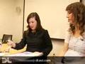 Jill Cunniff Interview