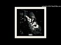 Osamason Kills But The Intro Will Make You Ascend