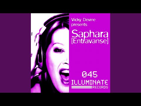 Entravanse (Original Mix)