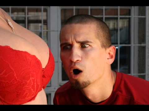 Megiboy Castellano - out there