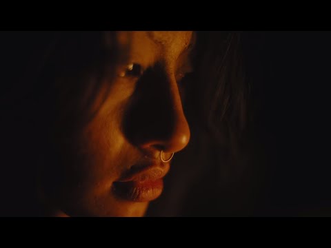 Molok0 - Sal (Video Oficial)