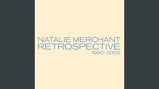 Not In This Life (Remastered)