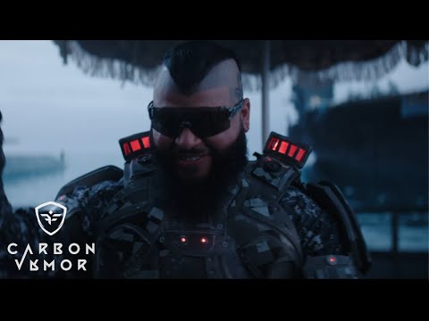 Video thumbnail for ANDA SOLA