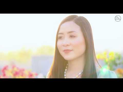 Mai Van Nei Man - Kan Beunak Lungpi (Official Music Video)