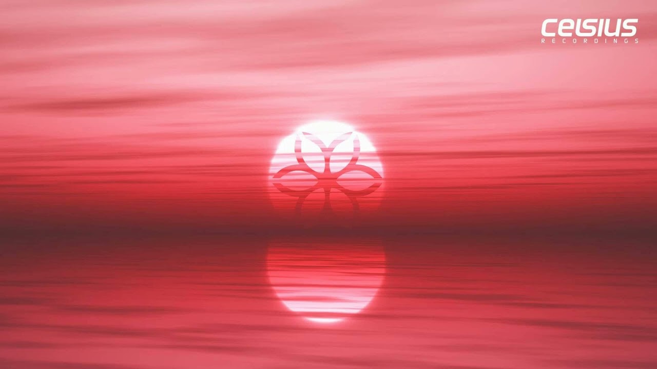 Moxu - Bright Horizons