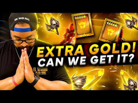 BURNING YELLOW! I Opened My Sacred Shards For The Extra Legendary Event! | Raid Shadow Legends