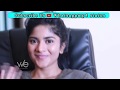 Whatsapp Status Tamil Megha Akash Whatsapp Status