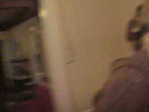 Ian Antique Part 2 : Devastation Preparation