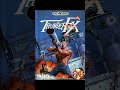 Break-Out (Boss 2) - Thunder Fox [Sega Genesis/Mega Drive] | Original Soundtrack