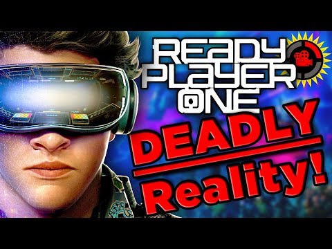 Watch lagu Images Videos Ready Player One Cost, Watch Images Ready Player One Cost free Watch Images, Watch Images Ready Player One Cost