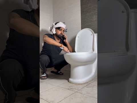 Fass style 😂😂 #albadi #comedy #albadivlogs #video #funny #fun #memes