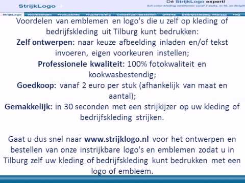 download lagu mp3 mp4 Bedrijfskleding Bedrukken Tilburg, download lagu Bedrijfskleding Bedrukken Tilburg gratis, unduh video klip Bedrijfskleding Bedrukken Tilburg