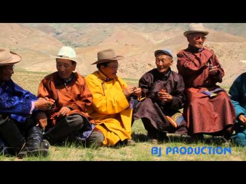 Zurhend uyatai nutag D Baasandorj