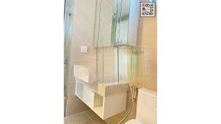 HOÀN THIỆN NỘI THẤT CĂN HỘ SKY89 - 32.04