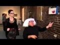 Ongo Gablogian Sunny In Philadelphia