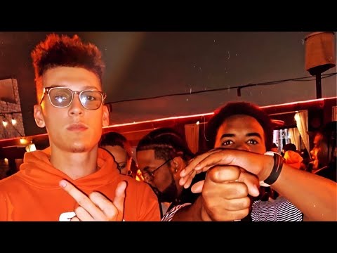 Moufy-Cut The Check (Feat. Tyler Herro)