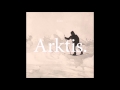 Ihsahn - 10 -  Celestial Violence