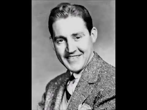 Dick Webster with Jimmie Grier and His Orchestra –  I Know Now, 1937