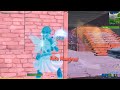 Pingu Highlights 7