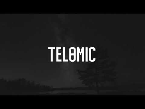 Video thumbnail for Strange Love (Telomic Remix)