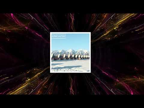 KONECAST007 - House DJ Set feat. Bonita | Karmon | Gabe | Wyro