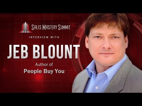 download lagu mp3 mp4 Sales Gravy, download lagu Sales Gravy gratis, unduh video klip Download Sales Gravy Mp3 dan Mp4 Viral Gratis