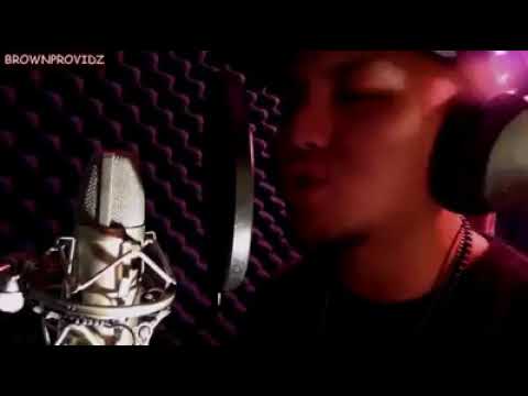 SHOWCASE WHAT U GOT by MCRAP