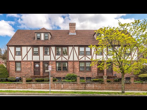 247 Washington St, Unit 5, Winchester MA - Gayle Winters - Tel: 617 699 0310