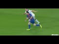 Lionel Messi ● The Most INSANE Speed and Acceleration