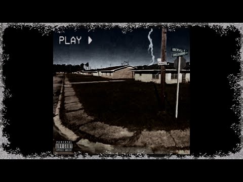 BuRRRge - Shieldsborough Drive (Official Audio)